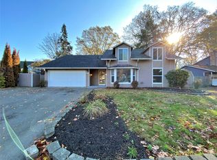 7513 77th Ave SW, Lakewood, WA 98498