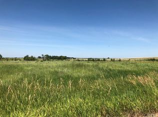 405 Walnut Rd, Delphos, KS 67436