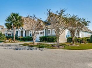 6244 Catalina Dr UNIT 1211, North Myrtle Beach, SC 29582