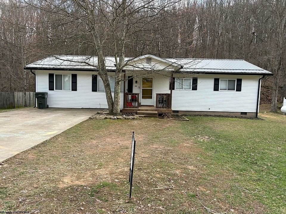 1st image of 849 Shawnee Dr