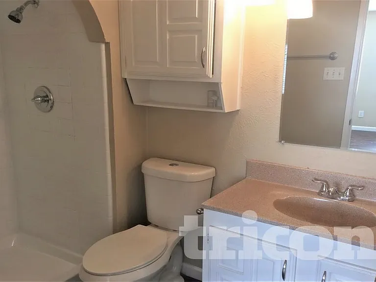 5105 Ragan Dr — Photo 13