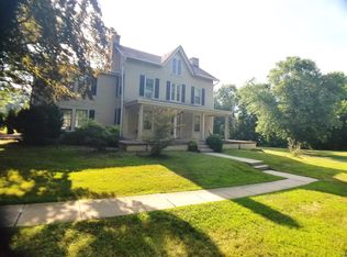 508 S Bethlehem Pike APT C, Ambler, PA 19002