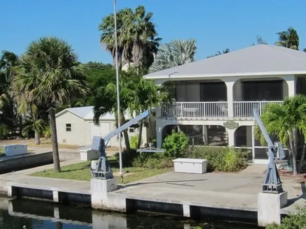 29184 Allamanda Ln, Big Pine Key, FL 33043