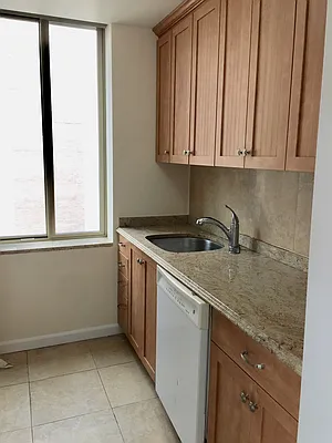 Rented by T&T Real Estate | media 8