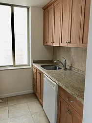 Rented by T&T Real Estate