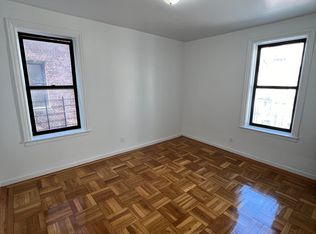 2630 Marion Ave #5B, Bronx, NY 10458
