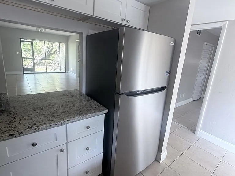 130 Cape Coral Pkwy W #136 — Photo 6