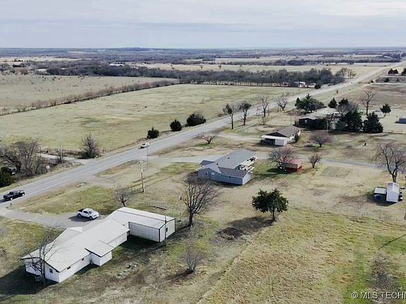 3rd image of 15379 Highway 70f