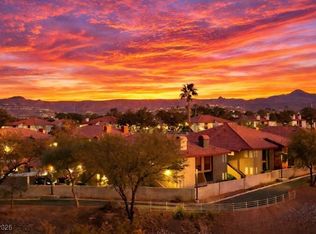 2325 Windmill Pkwy APT 1622, Henderson, NV 89074