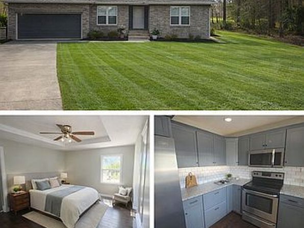 105 Orange Cir