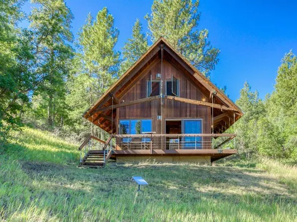 437 Haley Place, Pagosa Springs, CO 81147