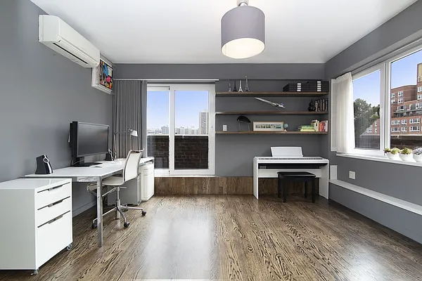 Rented by Heller Organization | media 25