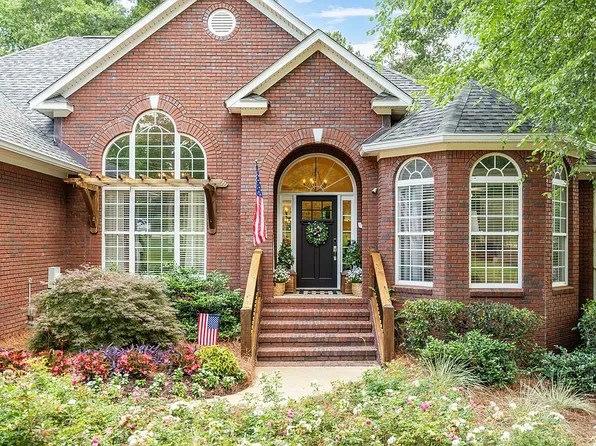 1770 Summerville Rd, Smiths Station, AL 36877