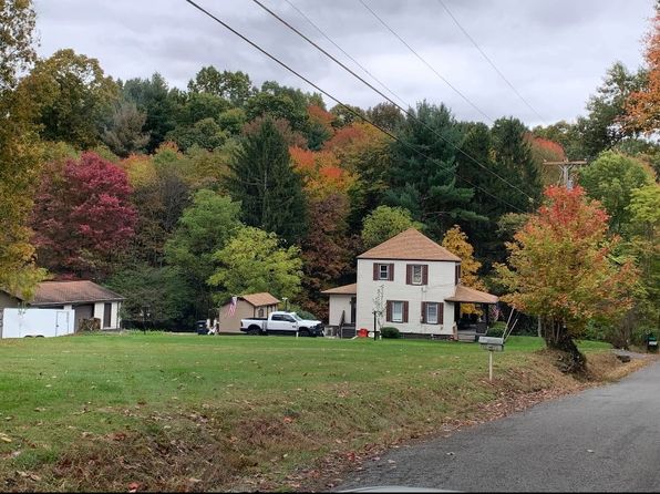 103 Timblin Rd, Butler, PA 16001