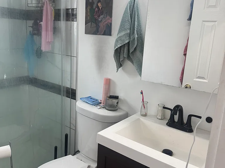 934 New Market St #3 — Photo 9