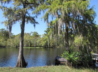 956 Jackson Bluff Rd, Conway, SC 29526