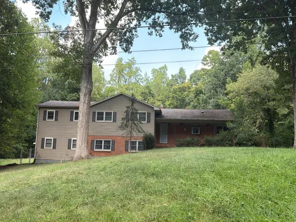 2616 Kendrick Dr, Charlotte, NC 28214
