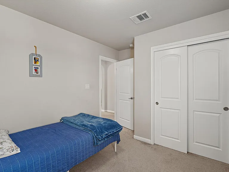 3451 Mayfield Ranch Blvd #616 — Photo 26