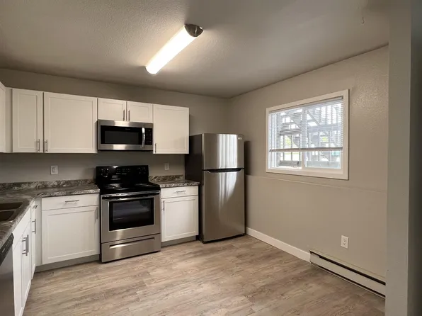 4915 Green River St #1, Cheyenne, WY 82001