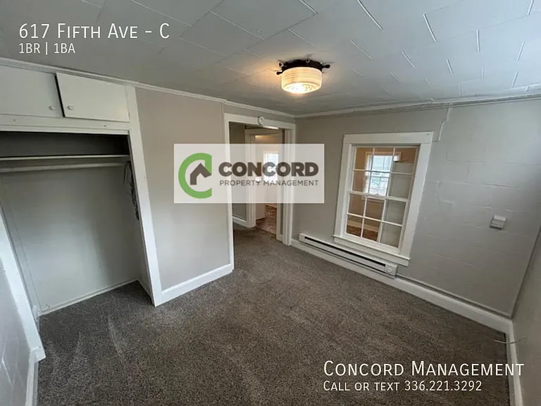 617 5th Ave #C — Photo 7
