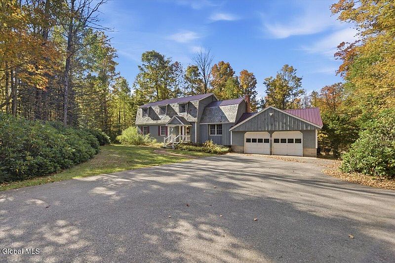 2nd image of 1547 S Johnsburg Road