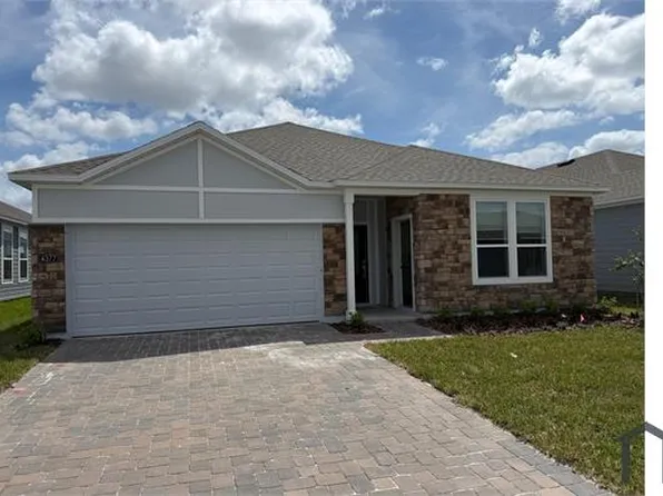 4377 Vibernum Ave, Saint Cloud, FL