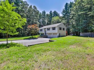 76 Groton Rd, Nashua, NH 03062