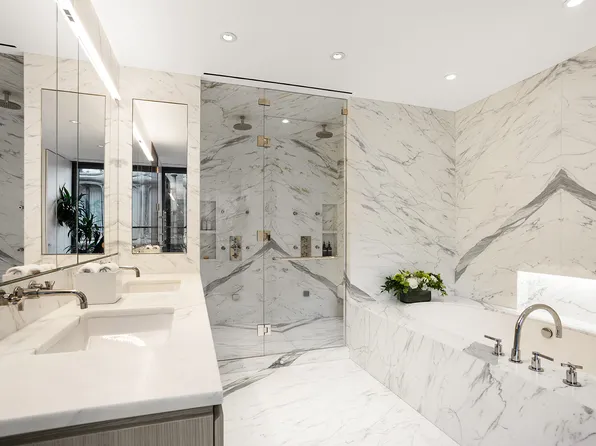 27 Wooster Street image 11 of 20