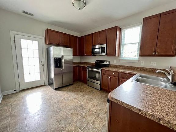 5th image of 4312 Casey Blvd
