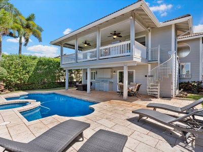 41 Poinciana Rd, Lahaina, HI, 96761