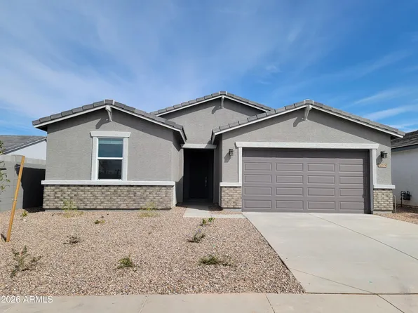 32899 N Vineyard Avenue, San Tan Valley, AZ 85143