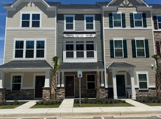 116 Galil Dr #20E, Myrtle Beach, SC 29579