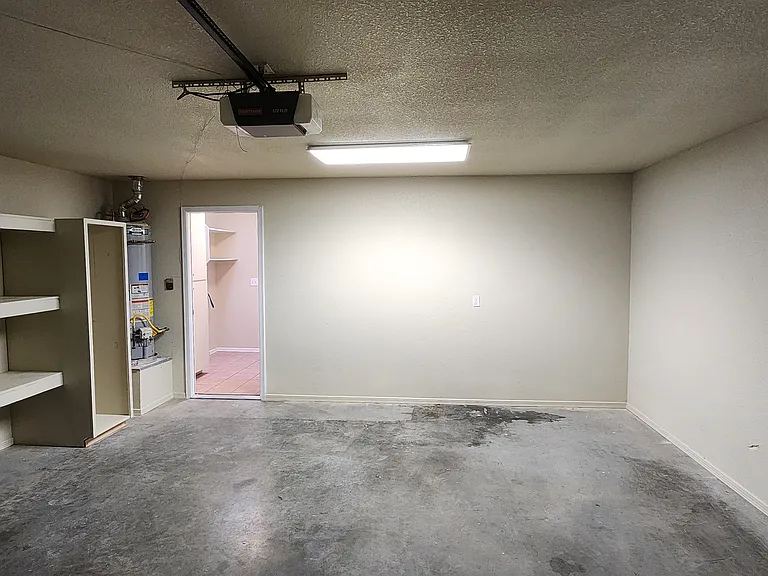 675 Cedardale Loop — Photo 29