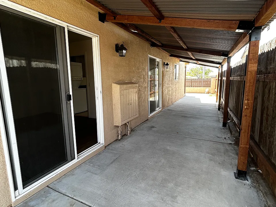 3322 Clairemont Mesa Blvd