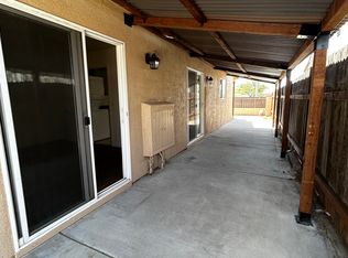3322 Clairemont Mesa Blvd, San Diego, CA 92117
