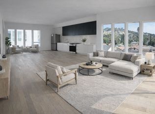 3410 Fletcher Dr, Los Angeles, CA 90065