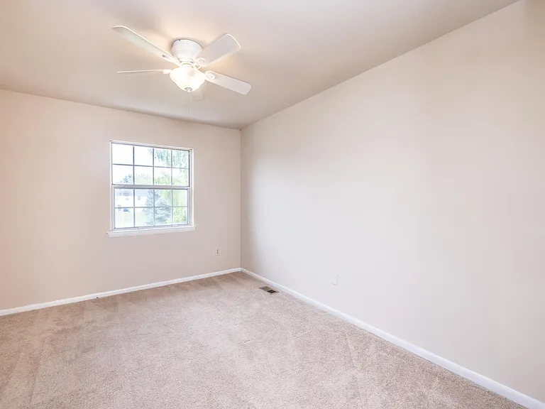 188 Chester Ct #1 — Photo 17