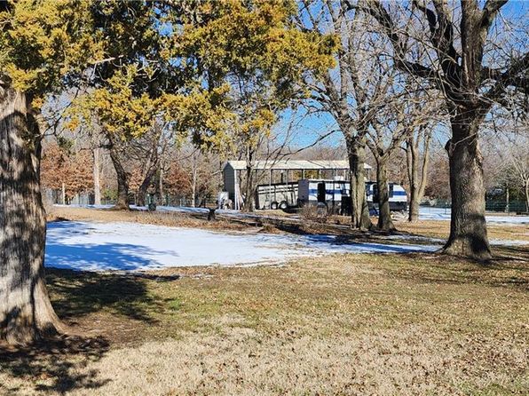 6539 SE Quaker Rd, Galena, KS 66739