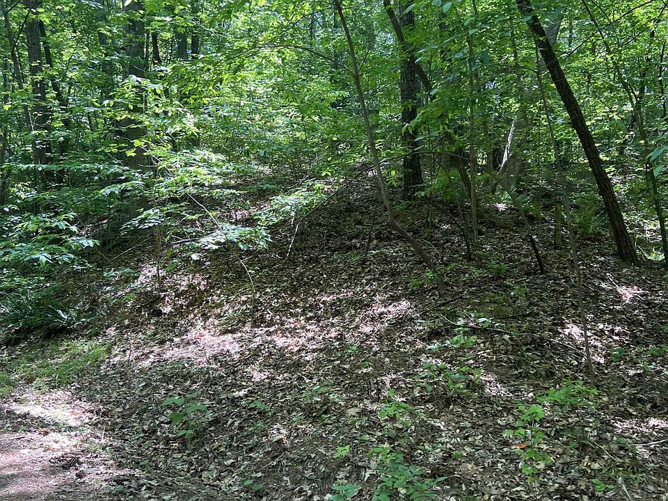 1st image of 152 Woodwedge Way #152