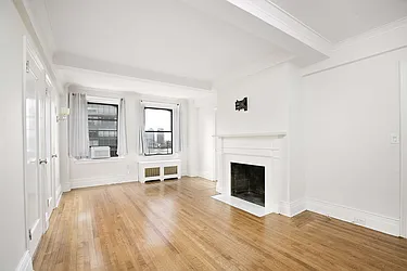 Rented by Taylor Made Brokerage, Inc
