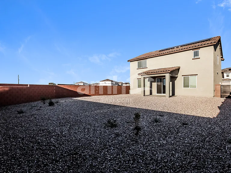 13113 N Honest Endeavor Way — Photo 19