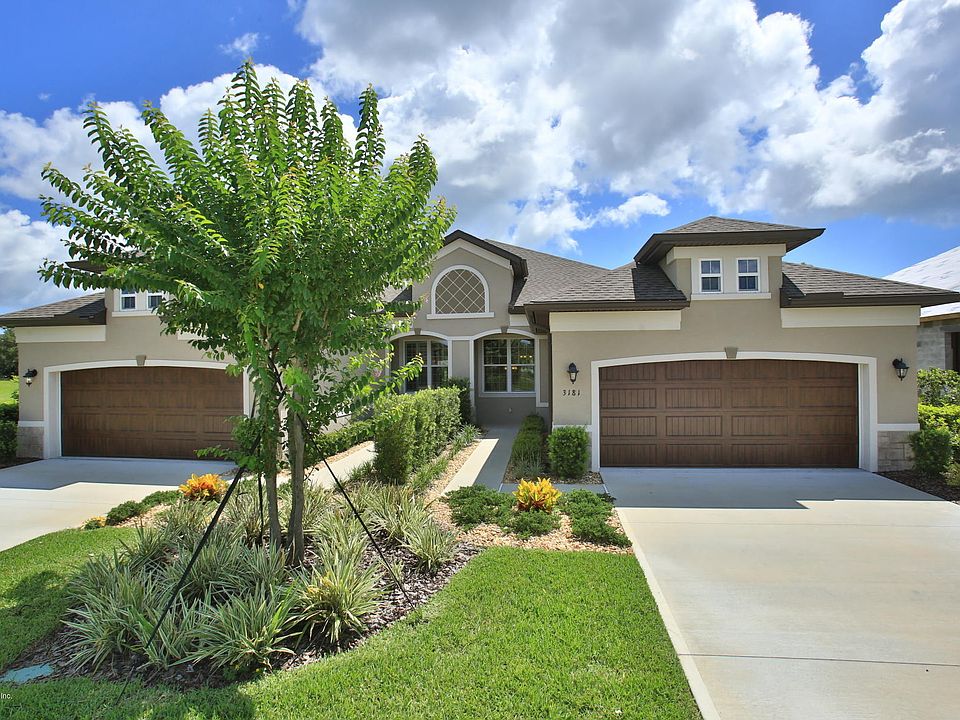 1st image of 3201 Bailey Ann Dr