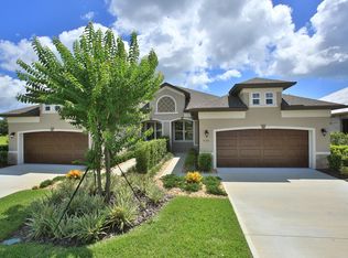 3201 Bailey Ann Dr, Ormond Beach, FL 32174