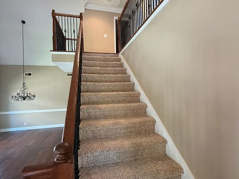 266 Turnberry Cir — Photo 22