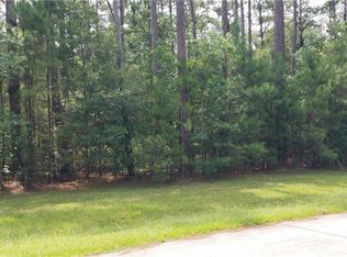 244 Ashland Way, Madisonville, LA 70447