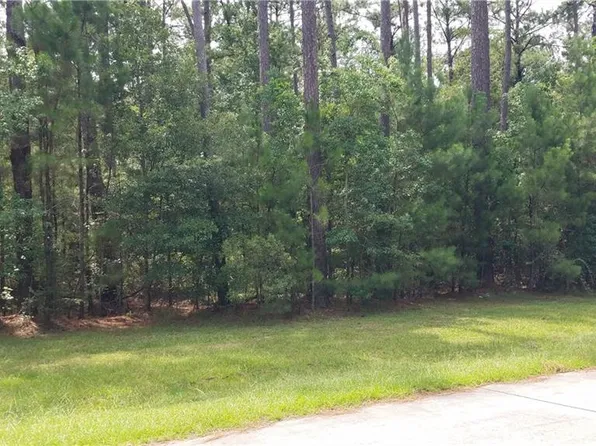 244 Ashland Way, Madisonville, LA 70447