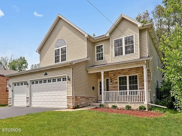 Property photo 2