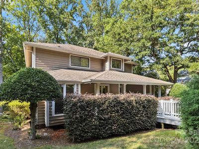 6717 Paces Ferry Ln, Charlotte, NC, 28226