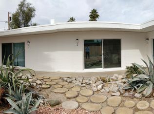 1712 E Ocotillo Rd, Phoenix, AZ 85016