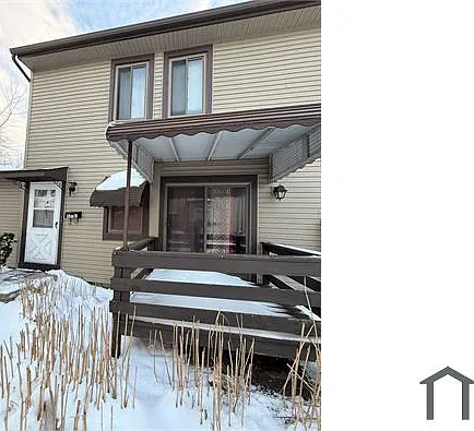 550 Turney Rd #C — Photo 1
